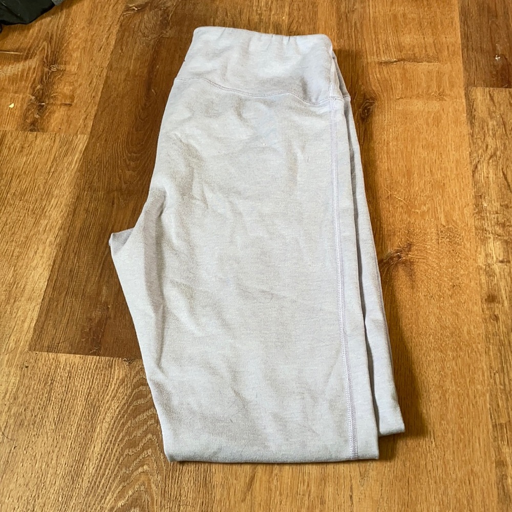 Brand new without tags,danskin